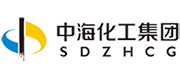 中?；ぜ瘓F(tuán)